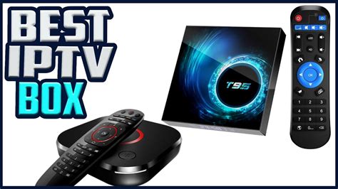 best iptv|great iptv.